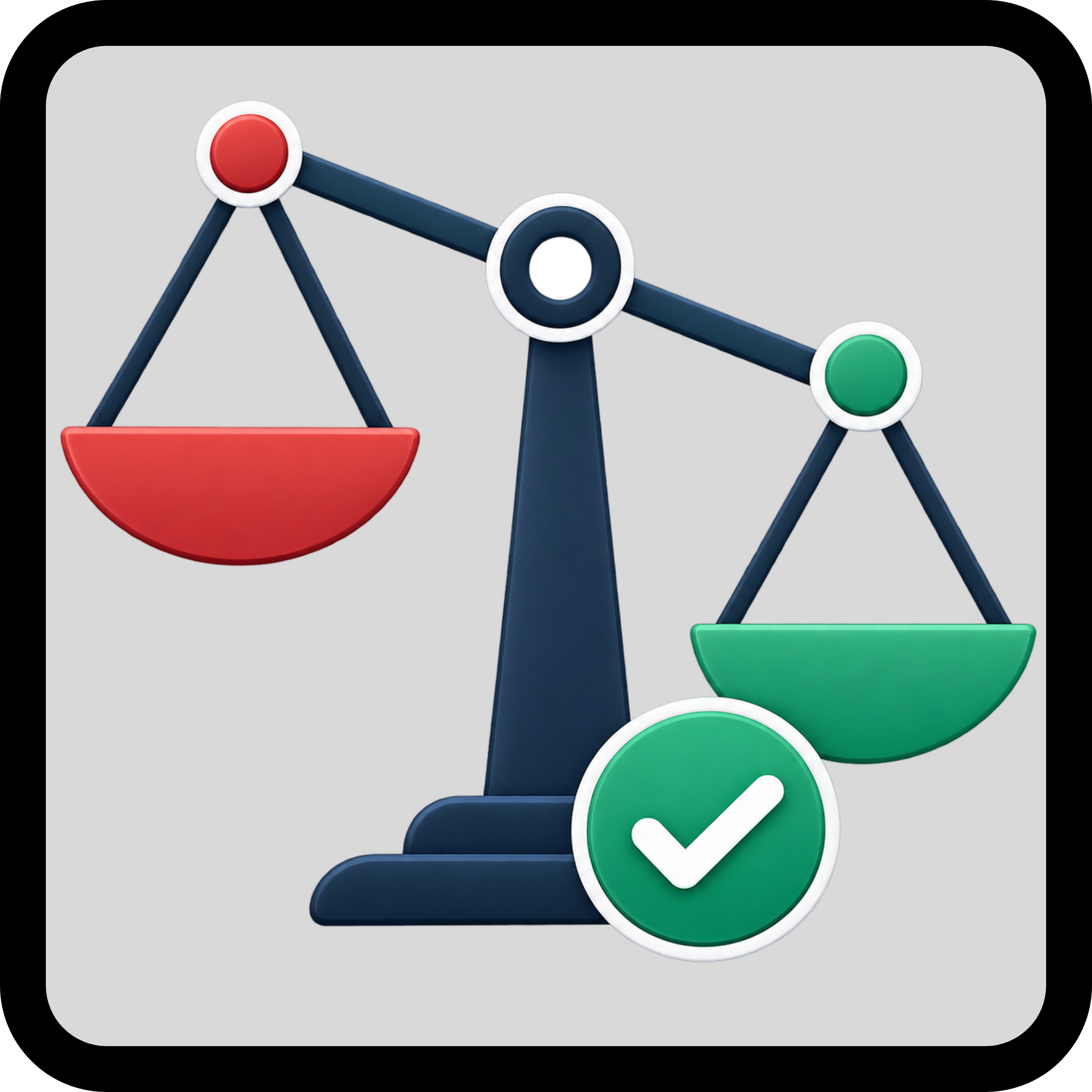 UnitPriceCheck Logo